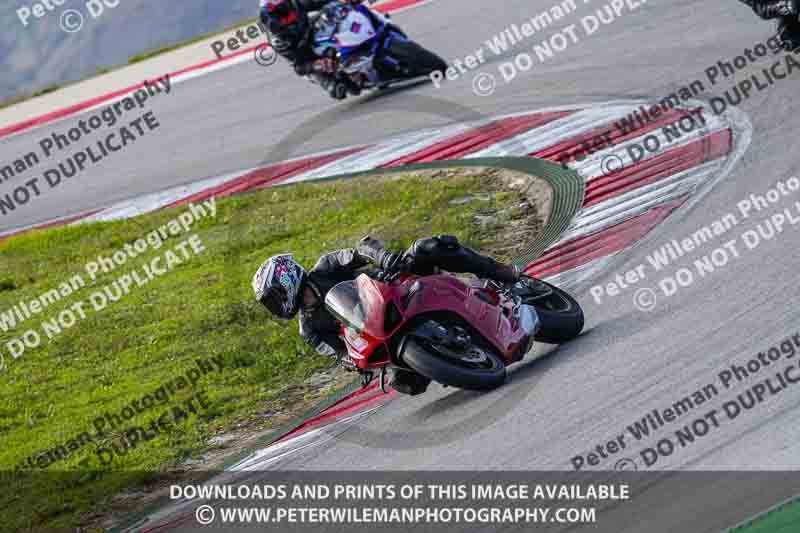 May 2023;motorbikes;no limits;peter wileman photography;portimao;portugal;trackday digital images